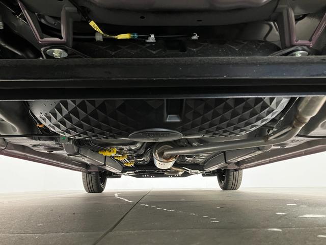 ミライースＸ　ＳＡ３　ＬＥＤ　コーナーセンサー　届出済未使用車衝突被害軽減ブレーキ　スマアシ３　コーナーセンサー　バックカメラ（ナビ装着時用）　ＬＥＤヘッドライト　電動格納式ミラー　マニュアルレベリング　キーレス　エコアイドル（滋賀県）の中古車