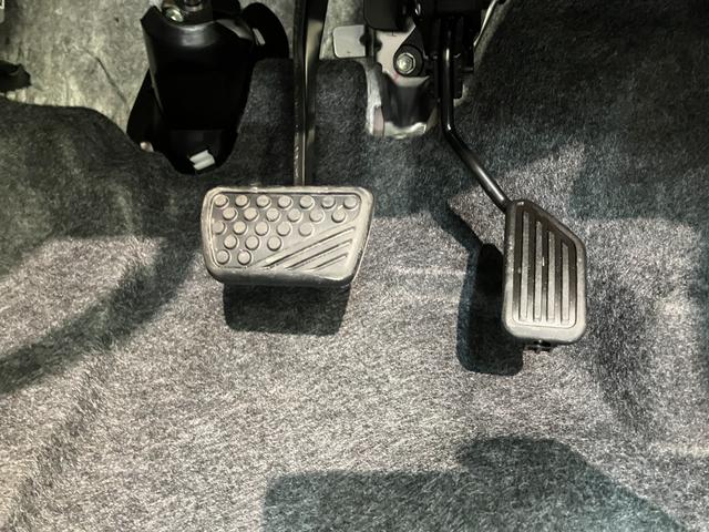 ミライースＸ　ＳＡ３　ＬＥＤ　コーナーセンサー　届出済未使用車衝突被害軽減ブレーキ　スマアシ３　コーナーセンサー　バックカメラ（ナビ装着時用）　ＬＥＤヘッドライト　電動格納式ミラー　マニュアルレベリング　キーレス　エコアイドル（滋賀県）の中古車