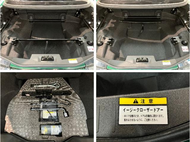 コペンセロＳ　５ＭＴ　フルセグナビ　ＭＯＭＯステ　届出済未使用車リヤコーナーセンサー　フルセグナビ　ＤＶＤ　Ｂｌｕｅｔｏｏｔｈ　ＵＳＢ　シートヒーター　オートライト　ビルシュタイン製ショックアブソーバー　レカロシート　ＭＯＭＯ製ステアリング（滋賀県）の中古車