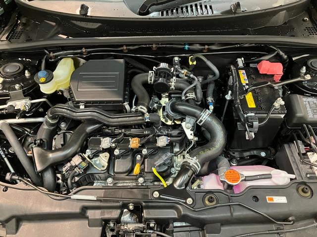 コペンセロＳ　５ＭＴ　フルセグナビ　ＭＯＭＯステ　届出済未使用車リヤコーナーセンサー　フルセグナビ　ＤＶＤ　Ｂｌｕｅｔｏｏｔｈ　ＵＳＢ　シートヒーター　オートライト　ビルシュタイン製ショックアブソーバー　レカロシート　ＭＯＭＯ製ステアリング（滋賀県）の中古車