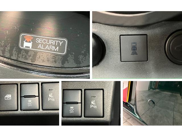 コペンセロＳ　５ＭＴ　フルセグナビ　ＭＯＭＯステ　届出済未使用車リヤコーナーセンサー　フルセグナビ　ＤＶＤ　Ｂｌｕｅｔｏｏｔｈ　ＵＳＢ　シートヒーター　オートライト　ビルシュタイン製ショックアブソーバー　レカロシート　ＭＯＭＯ製ステアリング（滋賀県）の中古車