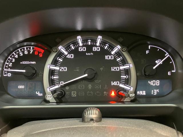 コペンセロＳ　５ＭＴ　フルセグナビ　ＭＯＭＯステ　届出済未使用車リヤコーナーセンサー　フルセグナビ　ＤＶＤ　Ｂｌｕｅｔｏｏｔｈ　ＵＳＢ　シートヒーター　オートライト　ビルシュタイン製ショックアブソーバー　レカロシート　ＭＯＭＯ製ステアリング（滋賀県）の中古車