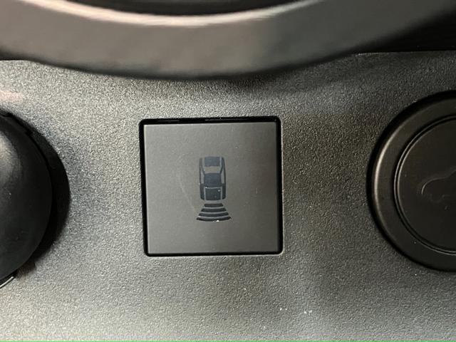 コペンセロＳ　５ＭＴ　フルセグナビ　ＭＯＭＯステ　届出済未使用車リヤコーナーセンサー　フルセグナビ　ＤＶＤ　Ｂｌｕｅｔｏｏｔｈ　ＵＳＢ　シートヒーター　オートライト　ビルシュタイン製ショックアブソーバー　レカロシート　ＭＯＭＯ製ステアリング（滋賀県）の中古車