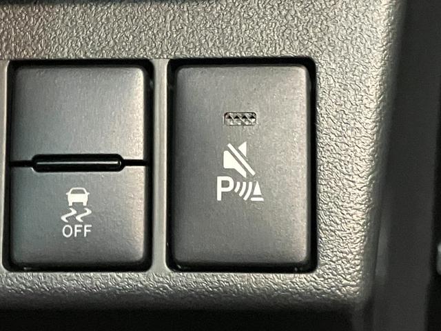 コペンセロＳ　５ＭＴ　フルセグナビ　ＭＯＭＯステ　届出済未使用車リヤコーナーセンサー　フルセグナビ　ＤＶＤ　Ｂｌｕｅｔｏｏｔｈ　ＵＳＢ　シートヒーター　オートライト　ビルシュタイン製ショックアブソーバー　レカロシート　ＭＯＭＯ製ステアリング（滋賀県）の中古車