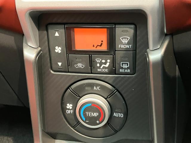 コペンセロＳ　５ＭＴ　フルセグナビ　ＭＯＭＯステ　届出済未使用車リヤコーナーセンサー　フルセグナビ　ＤＶＤ　Ｂｌｕｅｔｏｏｔｈ　ＵＳＢ　シートヒーター　オートライト　ビルシュタイン製ショックアブソーバー　レカロシート　ＭＯＭＯ製ステアリング（滋賀県）の中古車