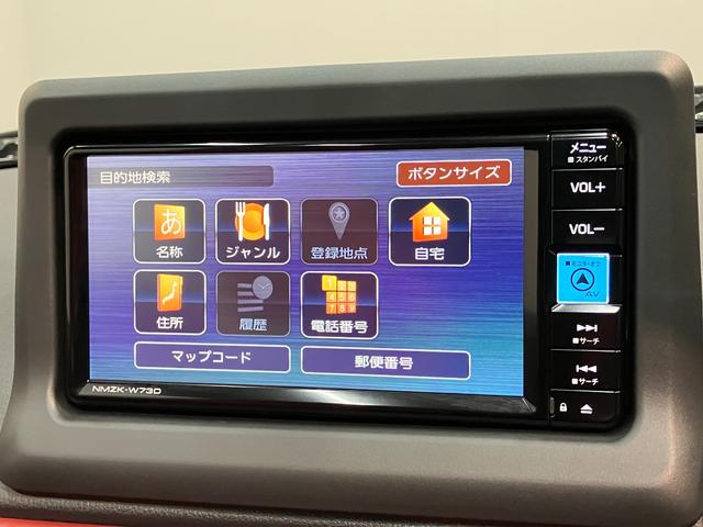 コペンセロＳ　５ＭＴ　フルセグナビ　ＭＯＭＯステ　届出済未使用車リヤコーナーセンサー　フルセグナビ　ＤＶＤ　Ｂｌｕｅｔｏｏｔｈ　ＵＳＢ　シートヒーター　オートライト　ビルシュタイン製ショックアブソーバー　レカロシート　ＭＯＭＯ製ステアリング（滋賀県）の中古車