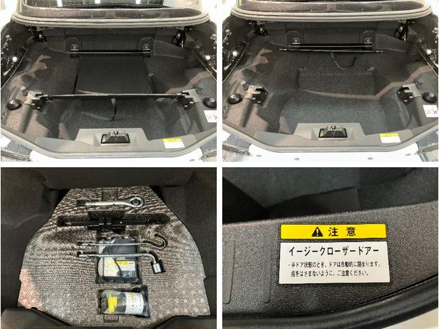 コペンセロ　５ＭＴ　フルセグナビ　届出済未使用車電動オープンルーフ　リヤコーナーセンサー　フルセグナビ　ＤＶＤ再生　Ｂｌｕｅｔｏｏｔｈ　ＵＳＢ　シートヒーター　ＬＥＤヘッドライト　オートライト　スマートキー　オートエアコン　エコアイドル（滋賀県）の中古車