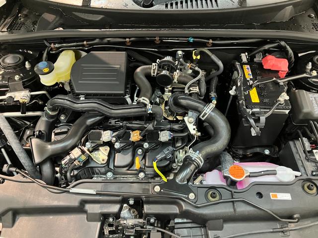 コペンセロ　５ＭＴ　フルセグナビ　届出済未使用車電動オープンルーフ　リヤコーナーセンサー　フルセグナビ　ＤＶＤ再生　Ｂｌｕｅｔｏｏｔｈ　ＵＳＢ　シートヒーター　ＬＥＤヘッドライト　オートライト　スマートキー　オートエアコン　エコアイドル（滋賀県）の中古車