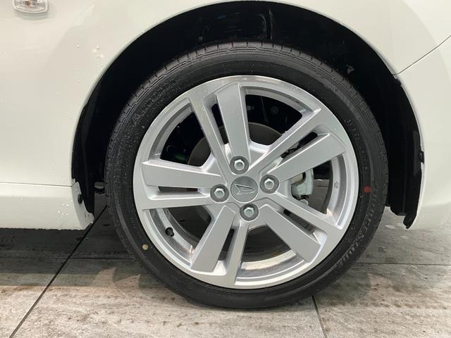 コペンセロ　５ＭＴ　フルセグナビ　届出済未使用車電動オープンルーフ　リヤコーナーセンサー　フルセグナビ　ＤＶＤ再生　Ｂｌｕｅｔｏｏｔｈ　ＵＳＢ　シートヒーター　ＬＥＤヘッドライト　オートライト　スマートキー　オートエアコン　エコアイドル（滋賀県）の中古車