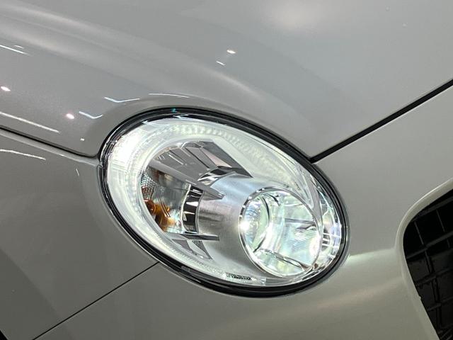 コペンセロ　５ＭＴ　フルセグナビ　届出済未使用車電動オープンルーフ　リヤコーナーセンサー　フルセグナビ　ＤＶＤ再生　Ｂｌｕｅｔｏｏｔｈ　ＵＳＢ　シートヒーター　ＬＥＤヘッドライト　オートライト　スマートキー　オートエアコン　エコアイドル（滋賀県）の中古車