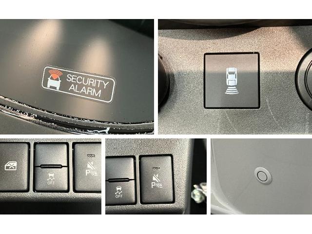 コペンセロ　５ＭＴ　フルセグナビ　届出済未使用車電動オープンルーフ　リヤコーナーセンサー　フルセグナビ　ＤＶＤ再生　Ｂｌｕｅｔｏｏｔｈ　ＵＳＢ　シートヒーター　ＬＥＤヘッドライト　オートライト　スマートキー　オートエアコン　エコアイドル（滋賀県）の中古車