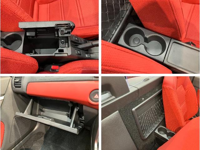 コペンセロ　５ＭＴ　フルセグナビ　届出済未使用車電動オープンルーフ　リヤコーナーセンサー　フルセグナビ　ＤＶＤ再生　Ｂｌｕｅｔｏｏｔｈ　ＵＳＢ　シートヒーター　ＬＥＤヘッドライト　オートライト　スマートキー　オートエアコン　エコアイドル（滋賀県）の中古車