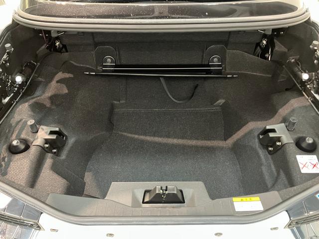 コペンセロ　５ＭＴ　フルセグナビ　届出済未使用車電動オープンルーフ　リヤコーナーセンサー　フルセグナビ　ＤＶＤ再生　Ｂｌｕｅｔｏｏｔｈ　ＵＳＢ　シートヒーター　ＬＥＤヘッドライト　オートライト　スマートキー　オートエアコン　エコアイドル（滋賀県）の中古車