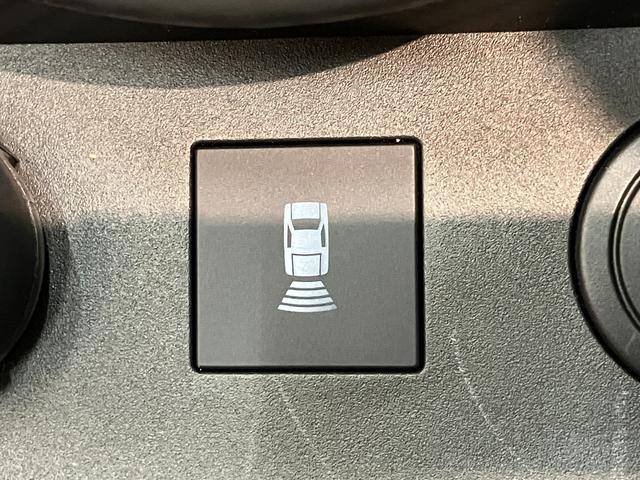 コペンセロ　５ＭＴ　フルセグナビ　届出済未使用車電動オープンルーフ　リヤコーナーセンサー　フルセグナビ　ＤＶＤ再生　Ｂｌｕｅｔｏｏｔｈ　ＵＳＢ　シートヒーター　ＬＥＤヘッドライト　オートライト　スマートキー　オートエアコン　エコアイドル（滋賀県）の中古車