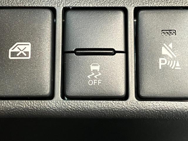 コペンセロ　５ＭＴ　フルセグナビ　届出済未使用車電動オープンルーフ　リヤコーナーセンサー　フルセグナビ　ＤＶＤ再生　Ｂｌｕｅｔｏｏｔｈ　ＵＳＢ　シートヒーター　ＬＥＤヘッドライト　オートライト　スマートキー　オートエアコン　エコアイドル（滋賀県）の中古車