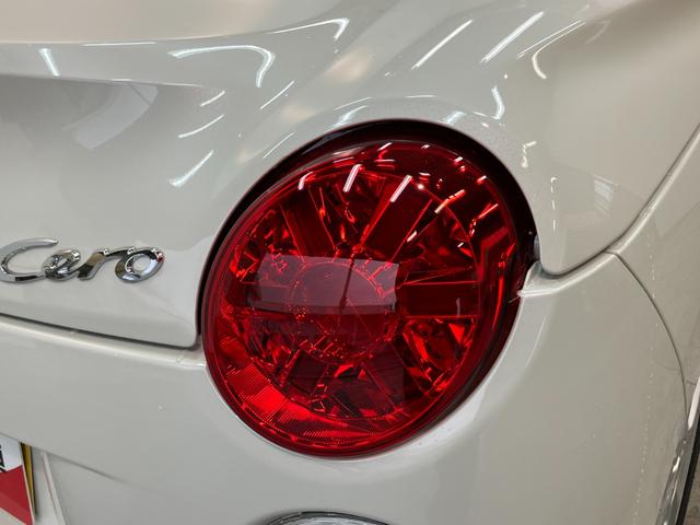 コペンセロ　５ＭＴ　フルセグナビ　届出済未使用車電動オープンルーフ　リヤコーナーセンサー　フルセグナビ　ＤＶＤ再生　Ｂｌｕｅｔｏｏｔｈ　ＵＳＢ　シートヒーター　ＬＥＤヘッドライト　オートライト　スマートキー　オートエアコン　エコアイドル（滋賀県）の中古車