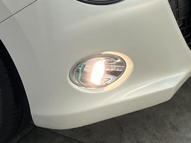 コペンセロ　５ＭＴ　フルセグナビ　届出済未使用車電動オープンルーフ　リヤコーナーセンサー　フルセグナビ　ＤＶＤ再生　Ｂｌｕｅｔｏｏｔｈ　ＵＳＢ　シートヒーター　ＬＥＤヘッドライト　オートライト　スマートキー　オートエアコン　エコアイドル（滋賀県）の中古車