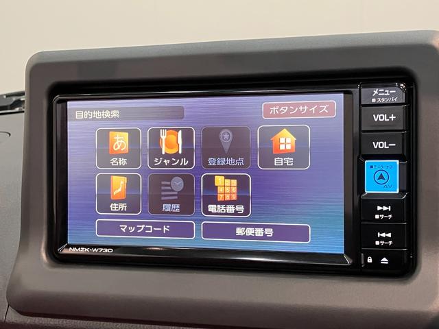 コペンセロ　５ＭＴ　フルセグナビ　届出済未使用車電動オープンルーフ　リヤコーナーセンサー　フルセグナビ　ＤＶＤ再生　Ｂｌｕｅｔｏｏｔｈ　ＵＳＢ　シートヒーター　ＬＥＤヘッドライト　オートライト　スマートキー　オートエアコン　エコアイドル（滋賀県）の中古車