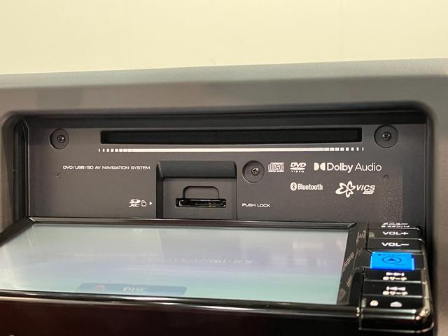 コペンセロ　５ＭＴ　フルセグナビ　届出済未使用車電動オープンルーフ　リヤコーナーセンサー　フルセグナビ　ＤＶＤ再生　Ｂｌｕｅｔｏｏｔｈ　ＵＳＢ　シートヒーター　ＬＥＤヘッドライト　オートライト　スマートキー　オートエアコン　エコアイドル（滋賀県）の中古車