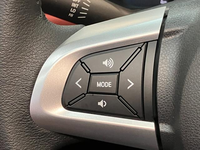 コペンセロ　５ＭＴ　フルセグナビ　届出済未使用車電動オープンルーフ　リヤコーナーセンサー　フルセグナビ　ＤＶＤ再生　Ｂｌｕｅｔｏｏｔｈ　ＵＳＢ　シートヒーター　ＬＥＤヘッドライト　オートライト　スマートキー　オートエアコン　エコアイドル（滋賀県）の中古車