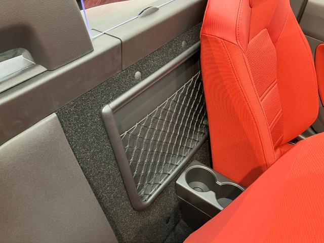 コペンセロ　５ＭＴ　フルセグナビ　届出済未使用車電動オープンルーフ　リヤコーナーセンサー　フルセグナビ　ＤＶＤ再生　Ｂｌｕｅｔｏｏｔｈ　ＵＳＢ　シートヒーター　ＬＥＤヘッドライト　オートライト　スマートキー　オートエアコン　エコアイドル（滋賀県）の中古車