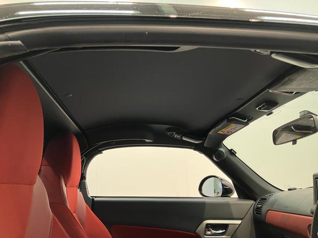 コペンセロ　５ＭＴ　フルセグナビ　届出済未使用車電動オープンルーフ　リヤコーナーセンサー　フルセグナビ　ＤＶＤ再生　Ｂｌｕｅｔｏｏｔｈ　ＵＳＢ　シートヒーター　ＬＥＤヘッドライト　オートライト　スマートキー　オートエアコン　エコアイドル（滋賀県）の中古車