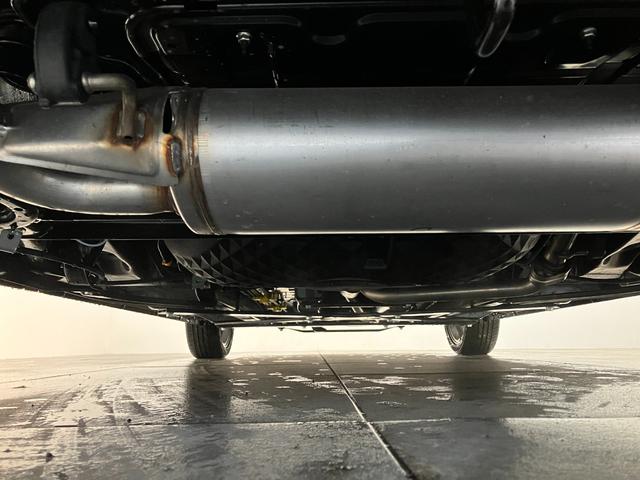 コペンセロ　５ＭＴ　フルセグナビ　届出済未使用車電動オープンルーフ　リヤコーナーセンサー　フルセグナビ　ＤＶＤ再生　Ｂｌｕｅｔｏｏｔｈ　ＵＳＢ　シートヒーター　ＬＥＤヘッドライト　オートライト　スマートキー　オートエアコン　エコアイドル（滋賀県）の中古車