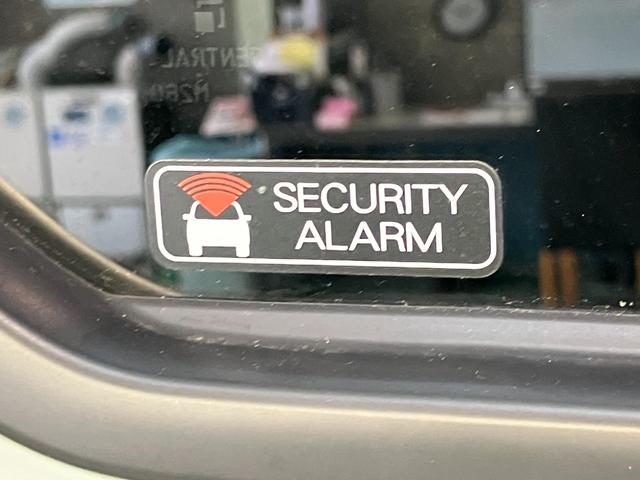 タフトＧ　レーダークルーズコントロール　届出済未使用車衝突被害軽減ブレーキ　コーナーセンサー　バックカメラ（ナビ装着時用）　前席シートヒーター　電動パーキング　スカイフィールトップ　ＬＥＤ　オートライト　オートエアコン　スマートキー　エコアイドル（滋賀県）の中古車