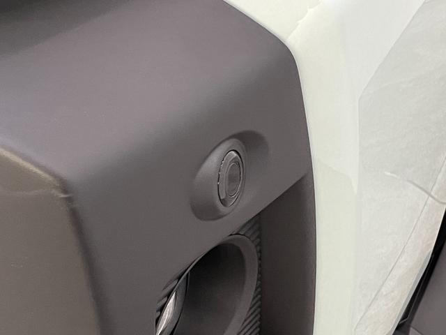 タフトＧ　レーダークルーズコントロール　届出済未使用車衝突被害軽減ブレーキ　コーナーセンサー　バックカメラ（ナビ装着時用）　前席シートヒーター　電動パーキング　スカイフィールトップ　ＬＥＤ　オートライト　オートエアコン　スマートキー　エコアイドル（滋賀県）の中古車