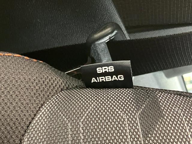 タフトＧ　レーダークルーズコントロール　届出済未使用車衝突被害軽減ブレーキ　コーナーセンサー　バックカメラ（ナビ装着時用）　前席シートヒーター　電動パーキング　スカイフィールトップ　ＬＥＤ　オートライト　オートエアコン　スマートキー　エコアイドル（滋賀県）の中古車