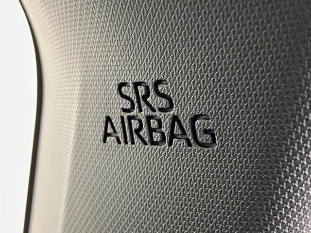 タフトＧ　レーダークルーズコントロール　届出済未使用車衝突被害軽減ブレーキ　コーナーセンサー　バックカメラ（ナビ装着時用）　前席シートヒーター　電動パーキング　スカイフィールトップ　ＬＥＤ　オートライト　オートエアコン　スマートキー　エコアイドル（滋賀県）の中古車