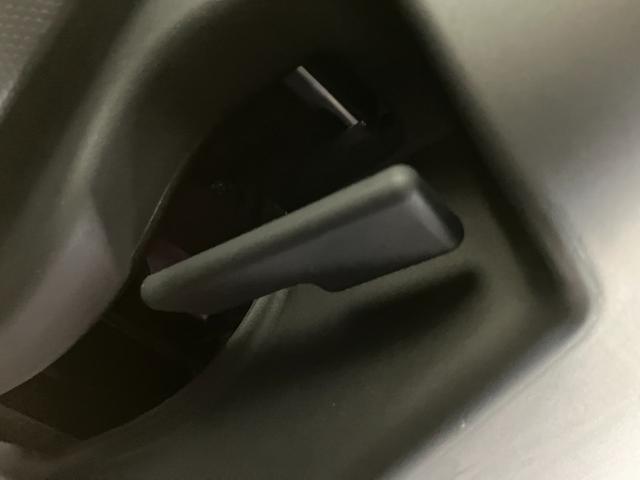 タフトＧ　レーダークルーズコントロール　届出済未使用車衝突被害軽減ブレーキ　コーナーセンサー　バックカメラ（ナビ装着時用）　前席シートヒーター　電動パーキング　スカイフィールトップ　ＬＥＤ　オートライト　オートエアコン　スマートキー　エコアイドル（滋賀県）の中古車