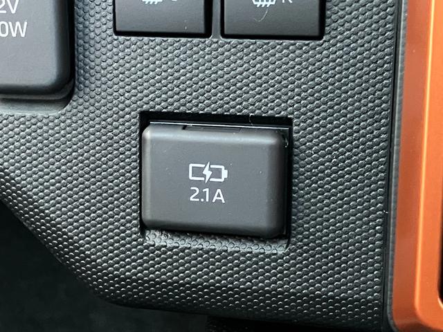 タフトＧ　レーダークルーズコントロール　届出済未使用車衝突被害軽減ブレーキ　コーナーセンサー　バックカメラ（ナビ装着時用）　前席シートヒーター　電動パーキング　スカイフィールトップ　ＬＥＤ　オートライト　オートエアコン　スマートキー　エコアイドル（滋賀県）の中古車