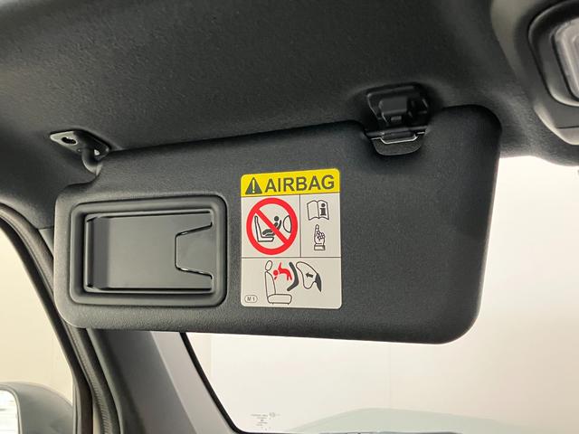 タフトＧ　レーダークルーズコントロール　届出済未使用車衝突被害軽減ブレーキ　コーナーセンサー　バックカメラ（ナビ装着時用）　前席シートヒーター　電動パーキング　スカイフィールトップ　ＬＥＤ　オートライト　オートエアコン　スマートキー　エコアイドル（滋賀県）の中古車