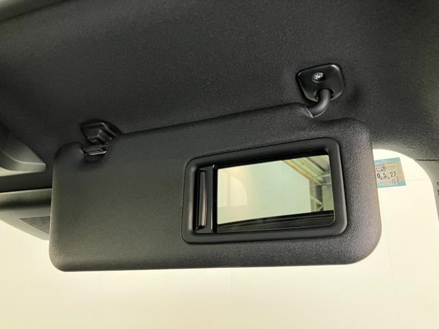 タフトＧ　レーダークルーズコントロール　届出済未使用車衝突被害軽減ブレーキ　コーナーセンサー　バックカメラ（ナビ装着時用）　前席シートヒーター　電動パーキング　スカイフィールトップ　ＬＥＤ　オートライト　オートエアコン　スマートキー　エコアイドル（滋賀県）の中古車