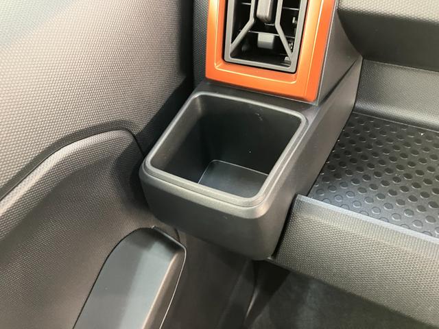 タフトＧ　レーダークルーズコントロール　届出済未使用車衝突被害軽減ブレーキ　コーナーセンサー　バックカメラ（ナビ装着時用）　前席シートヒーター　電動パーキング　スカイフィールトップ　ＬＥＤ　オートライト　オートエアコン　スマートキー　エコアイドル（滋賀県）の中古車