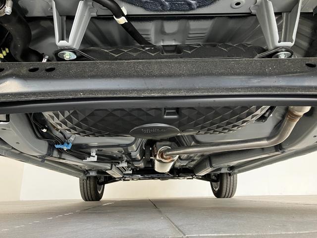 タフトＧ　レーダークルーズコントロール　届出済未使用車衝突被害軽減ブレーキ　コーナーセンサー　バックカメラ（ナビ装着時用）　前席シートヒーター　電動パーキング　スカイフィールトップ　ＬＥＤ　オートライト　オートエアコン　スマートキー　エコアイドル（滋賀県）の中古車