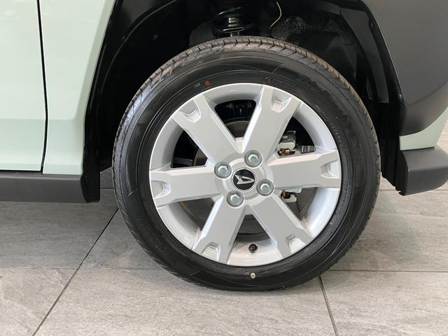 タフトＧ　９型ディスプレイオーディオ　フルセグ　届出済未使用車衝突被害軽減ブレーキ　コーナーセンサー　ディスプレイオーディオ　フルセグ　バックカメラ　Ｂｌｕｅｔｏｏｔｈ　ＵＳＢ　前席シートヒーター　電動パーキング　ＬＥＤ　オートライト　クルコン　オートエアコン（滋賀県）の中古車