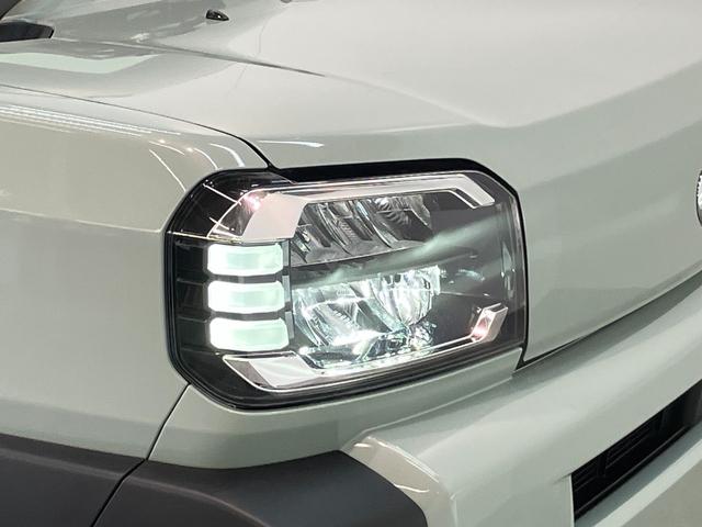 タフトＧ　９型ディスプレイオーディオ　フルセグ　届出済未使用車衝突被害軽減ブレーキ　コーナーセンサー　ディスプレイオーディオ　フルセグ　バックカメラ　Ｂｌｕｅｔｏｏｔｈ　ＵＳＢ　前席シートヒーター　電動パーキング　ＬＥＤ　オートライト　クルコン　オートエアコン（滋賀県）の中古車