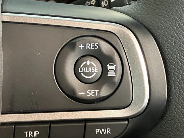 タフトＧ　９型ディスプレイオーディオ　フルセグ　届出済未使用車衝突被害軽減ブレーキ　コーナーセンサー　ディスプレイオーディオ　フルセグ　バックカメラ　Ｂｌｕｅｔｏｏｔｈ　ＵＳＢ　前席シートヒーター　電動パーキング　ＬＥＤ　オートライト　クルコン　オートエアコン（滋賀県）の中古車