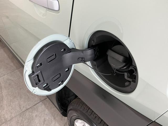 タフトＧ　９型ディスプレイオーディオ　フルセグ　届出済未使用車衝突被害軽減ブレーキ　コーナーセンサー　ディスプレイオーディオ　フルセグ　バックカメラ　Ｂｌｕｅｔｏｏｔｈ　ＵＳＢ　前席シートヒーター　電動パーキング　ＬＥＤ　オートライト　クルコン　オートエアコン（滋賀県）の中古車