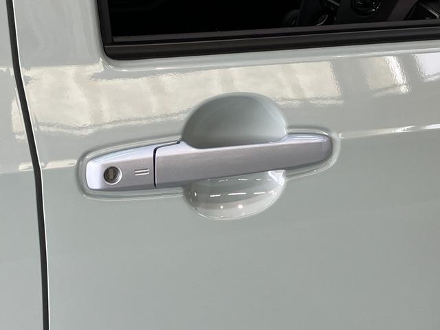 タフトＧ　９型ディスプレイオーディオ　フルセグ　届出済未使用車衝突被害軽減ブレーキ　コーナーセンサー　ディスプレイオーディオ　フルセグ　バックカメラ　Ｂｌｕｅｔｏｏｔｈ　ＵＳＢ　前席シートヒーター　電動パーキング　ＬＥＤ　オートライト　クルコン　オートエアコン（滋賀県）の中古車