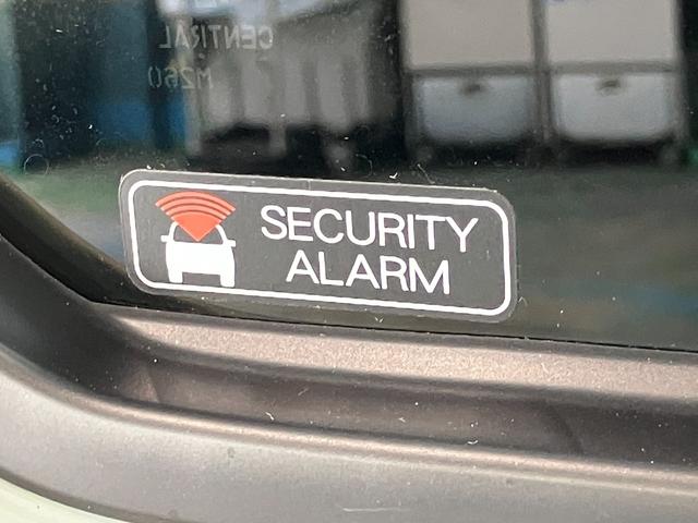 タフトＧ　９型ディスプレイオーディオ　フルセグ　届出済未使用車衝突被害軽減ブレーキ　コーナーセンサー　ディスプレイオーディオ　フルセグ　バックカメラ　Ｂｌｕｅｔｏｏｔｈ　ＵＳＢ　前席シートヒーター　電動パーキング　ＬＥＤ　オートライト　クルコン　オートエアコン（滋賀県）の中古車