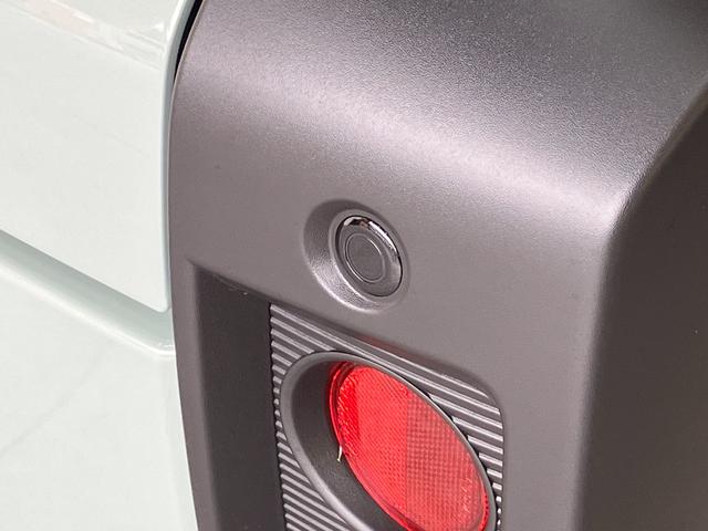 タフトＧ　９型ディスプレイオーディオ　フルセグ　届出済未使用車衝突被害軽減ブレーキ　コーナーセンサー　ディスプレイオーディオ　フルセグ　バックカメラ　Ｂｌｕｅｔｏｏｔｈ　ＵＳＢ　前席シートヒーター　電動パーキング　ＬＥＤ　オートライト　クルコン　オートエアコン（滋賀県）の中古車