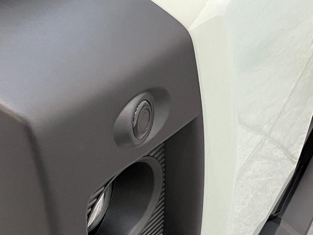 タフトＧ　９型ディスプレイオーディオ　フルセグ　届出済未使用車衝突被害軽減ブレーキ　コーナーセンサー　ディスプレイオーディオ　フルセグ　バックカメラ　Ｂｌｕｅｔｏｏｔｈ　ＵＳＢ　前席シートヒーター　電動パーキング　ＬＥＤ　オートライト　クルコン　オートエアコン（滋賀県）の中古車