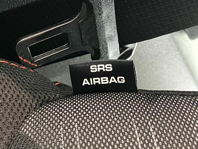 タフトＧ　９型ディスプレイオーディオ　フルセグ　届出済未使用車衝突被害軽減ブレーキ　コーナーセンサー　ディスプレイオーディオ　フルセグ　バックカメラ　Ｂｌｕｅｔｏｏｔｈ　ＵＳＢ　前席シートヒーター　電動パーキング　ＬＥＤ　オートライト　クルコン　オートエアコン（滋賀県）の中古車