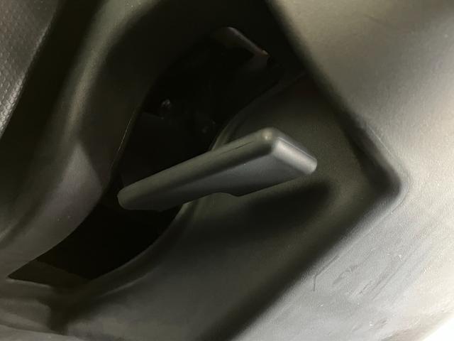 タフトＧ　９型ディスプレイオーディオ　フルセグ　届出済未使用車衝突被害軽減ブレーキ　コーナーセンサー　ディスプレイオーディオ　フルセグ　バックカメラ　Ｂｌｕｅｔｏｏｔｈ　ＵＳＢ　前席シートヒーター　電動パーキング　ＬＥＤ　オートライト　クルコン　オートエアコン（滋賀県）の中古車