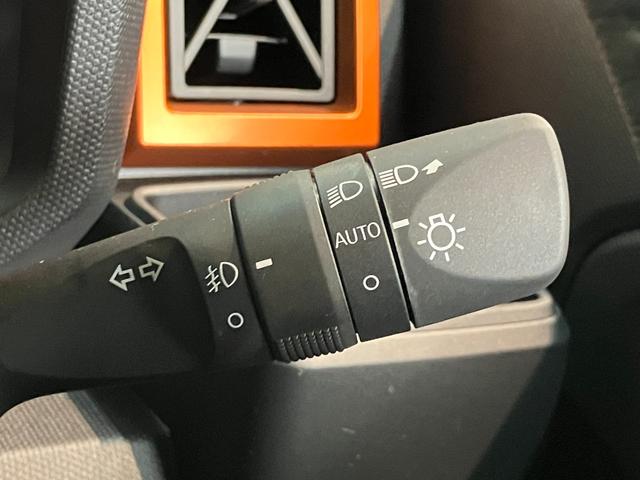 タフトＧ　９型ディスプレイオーディオ　フルセグ　届出済未使用車衝突被害軽減ブレーキ　コーナーセンサー　ディスプレイオーディオ　フルセグ　バックカメラ　Ｂｌｕｅｔｏｏｔｈ　ＵＳＢ　前席シートヒーター　電動パーキング　ＬＥＤ　オートライト　クルコン　オートエアコン（滋賀県）の中古車