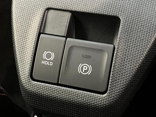 タフトＧ　９型ディスプレイオーディオ　フルセグ　届出済未使用車衝突被害軽減ブレーキ　コーナーセンサー　ディスプレイオーディオ　フルセグ　バックカメラ　Ｂｌｕｅｔｏｏｔｈ　ＵＳＢ　前席シートヒーター　電動パーキング　ＬＥＤ　オートライト　クルコン　オートエアコン（滋賀県）の中古車