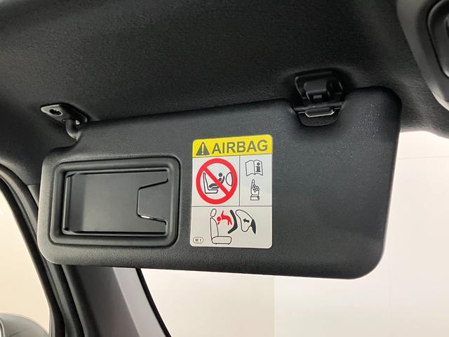 タフトＧ　９型ディスプレイオーディオ　フルセグ　届出済未使用車衝突被害軽減ブレーキ　コーナーセンサー　ディスプレイオーディオ　フルセグ　バックカメラ　Ｂｌｕｅｔｏｏｔｈ　ＵＳＢ　前席シートヒーター　電動パーキング　ＬＥＤ　オートライト　クルコン　オートエアコン（滋賀県）の中古車